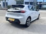 Peugeot 208 1.2 Hybrid 110 e-DCS6 Business