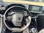 Peugeot 208 1.2 Hybrid 110 e-DCS6 Business