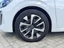 Peugeot 208 1.2 Hybrid 110 e-DCS6 Business