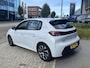 Peugeot 208 1.2 Hybrid 110 e-DCS6 Business