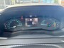 Peugeot 208 1.2 Hybrid 110 e-DCS6 Business
