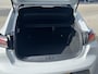 Peugeot 208 1.2 Hybrid 110 e-DCS6 Business