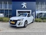 Peugeot 208 1.2 Hybrid 110 e-DCS6 Business