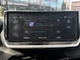 Peugeot 208 1.2 Hybrid 110 e-DCS6 Business
