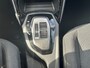 Peugeot 208 1.2 Hybrid 110 e-DCS6 Business