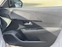 Peugeot 208 1.2 Hybrid 110 e-DCS6 Business