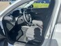 Peugeot 208 1.2 Hybrid 110 e-DCS6 Business