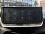 Peugeot 208 1.2 Hybrid 110 e-DCS6 Business