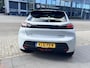 Peugeot 208 1.2 Hybrid 110 e-DCS6 Business