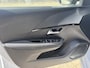 Peugeot 208 1.2 Hybrid 110 e-DCS6 Business