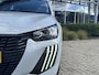 Peugeot 208 1.2 Hybrid 110 e-DCS6 Business