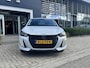Peugeot 208 1.2 Hybrid 110 e-DCS6 Business