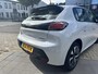 Peugeot 208 1.2 Hybrid 110 e-DCS6 Business