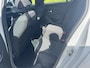 Peugeot 208 1.2 Hybrid 110 e-DCS6 Business
