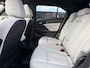 Mitsubishi Eclipse Cross 2.4 PHEV Black Edition incl. Trekhaak!