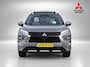 Mitsubishi Eclipse Cross 2.4 PHEV Black Edition incl. Trekhaak!