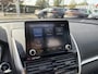 Mitsubishi Eclipse Cross 2.4 PHEV Black Edition incl. Trekhaak!