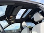 Mitsubishi Eclipse Cross 2.4 PHEV Black Edition incl. Trekhaak!
