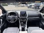 Mitsubishi Eclipse Cross 2.4 PHEV Black Edition incl. Trekhaak!