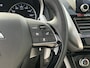 Mitsubishi Eclipse Cross 2.4 PHEV Black Edition incl. Trekhaak!