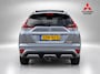 Mitsubishi Eclipse Cross 2.4 PHEV Black Edition incl. Trekhaak!