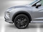 Mitsubishi Eclipse Cross 2.4 PHEV Black Edition incl. Trekhaak!
