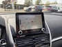 Mitsubishi Eclipse Cross 2.4 PHEV Black Edition incl. Trekhaak!
