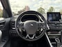 Mitsubishi Eclipse Cross 2.4 PHEV Black Edition incl. Trekhaak!