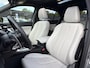 Mitsubishi Eclipse Cross 2.4 PHEV Black Edition incl. Trekhaak!