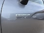 Mitsubishi Eclipse Cross 2.4 PHEV Black Edition incl. Trekhaak!