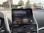 Mitsubishi Eclipse Cross 2.4 PHEV Black Edition incl. Trekhaak!