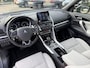 Mitsubishi Eclipse Cross 2.4 PHEV Black Edition incl. Trekhaak!