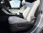 Mitsubishi Eclipse Cross 2.4 PHEV Black Edition incl. Trekhaak!