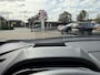 Mitsubishi Eclipse Cross 2.4 PHEV Black Edition incl. Trekhaak!