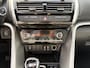 Mitsubishi Eclipse Cross 2.4 PHEV Black Edition incl. Trekhaak!