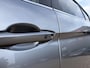 Mitsubishi Eclipse Cross 2.4 PHEV Black Edition incl. Trekhaak!