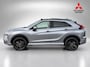 Mitsubishi Eclipse Cross 2.4 PHEV Black Edition incl. Trekhaak!