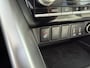 Mitsubishi Eclipse Cross 2.4 PHEV Black Edition incl. Trekhaak!