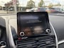 Mitsubishi Eclipse Cross 2.4 PHEV Black Edition incl. Trekhaak!