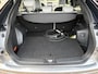 Mitsubishi Eclipse Cross 2.4 PHEV Black Edition incl. Trekhaak!