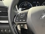 Mitsubishi Eclipse Cross 2.4 PHEV Black Edition incl. Trekhaak!