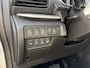 Mitsubishi Eclipse Cross 2.4 PHEV Black Edition incl. Trekhaak!