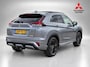 Mitsubishi Eclipse Cross 2.4 PHEV Black Edition incl. Trekhaak!