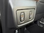 Mitsubishi Eclipse Cross 2.4 PHEV Black Edition incl. Trekhaak!