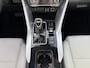 Mitsubishi Eclipse Cross 2.4 PHEV Black Edition incl. Trekhaak!