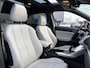 Mitsubishi Eclipse Cross 2.4 PHEV Black Edition incl. Trekhaak!