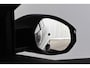 Peugeot 3008 1.6 plug-in Hybrid 195 GT Exclusive Trekhaak Stoelverwarming 360 Camera Memory