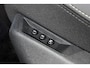 Peugeot 3008 1.6 plug-in Hybrid 195 GT Exclusive Trekhaak Stoelverwarming 360 Camera Memory