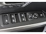 Peugeot 3008 1.6 plug-in Hybrid 195 GT Exclusive Trekhaak Stoelverwarming 360 Camera Memory