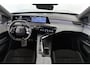 Peugeot 3008 1.6 plug-in Hybrid 195 GT Exclusive Trekhaak Stoelverwarming 360 Camera Memory